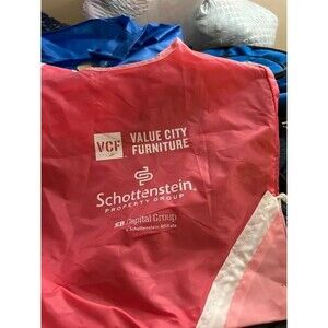 Market bag, reusable, self storage pocket,